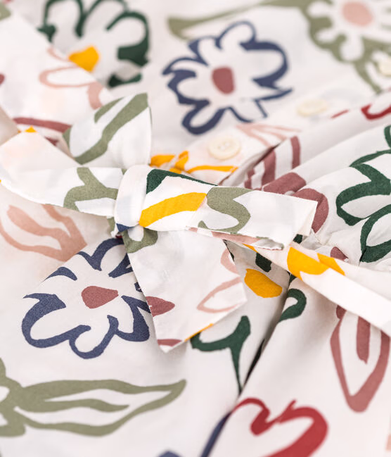 details-image